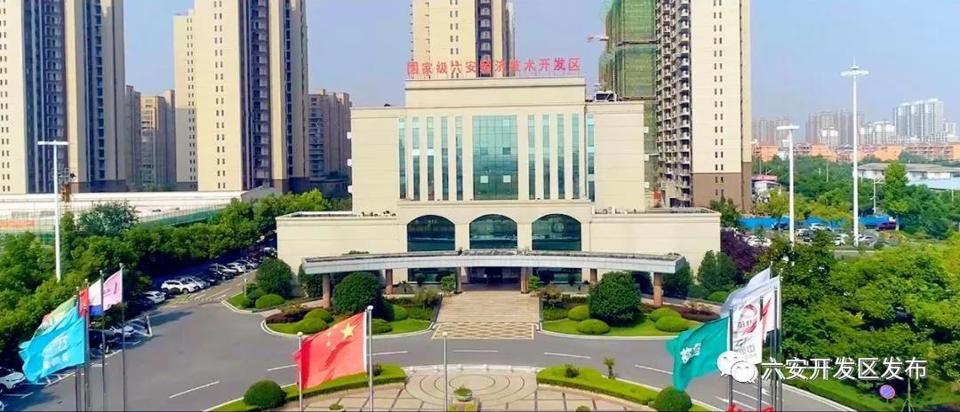 巾幗大宣講之巾幗建功篇|無(wú)懼風(fēng)雨“索伊人”，不畏艱難“巾幗紅”！